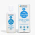 Baby Eczema Body and Bath Oil